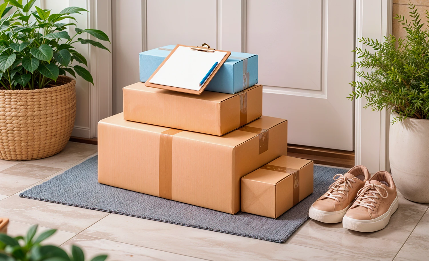 Служба переездов «UniverseMove»