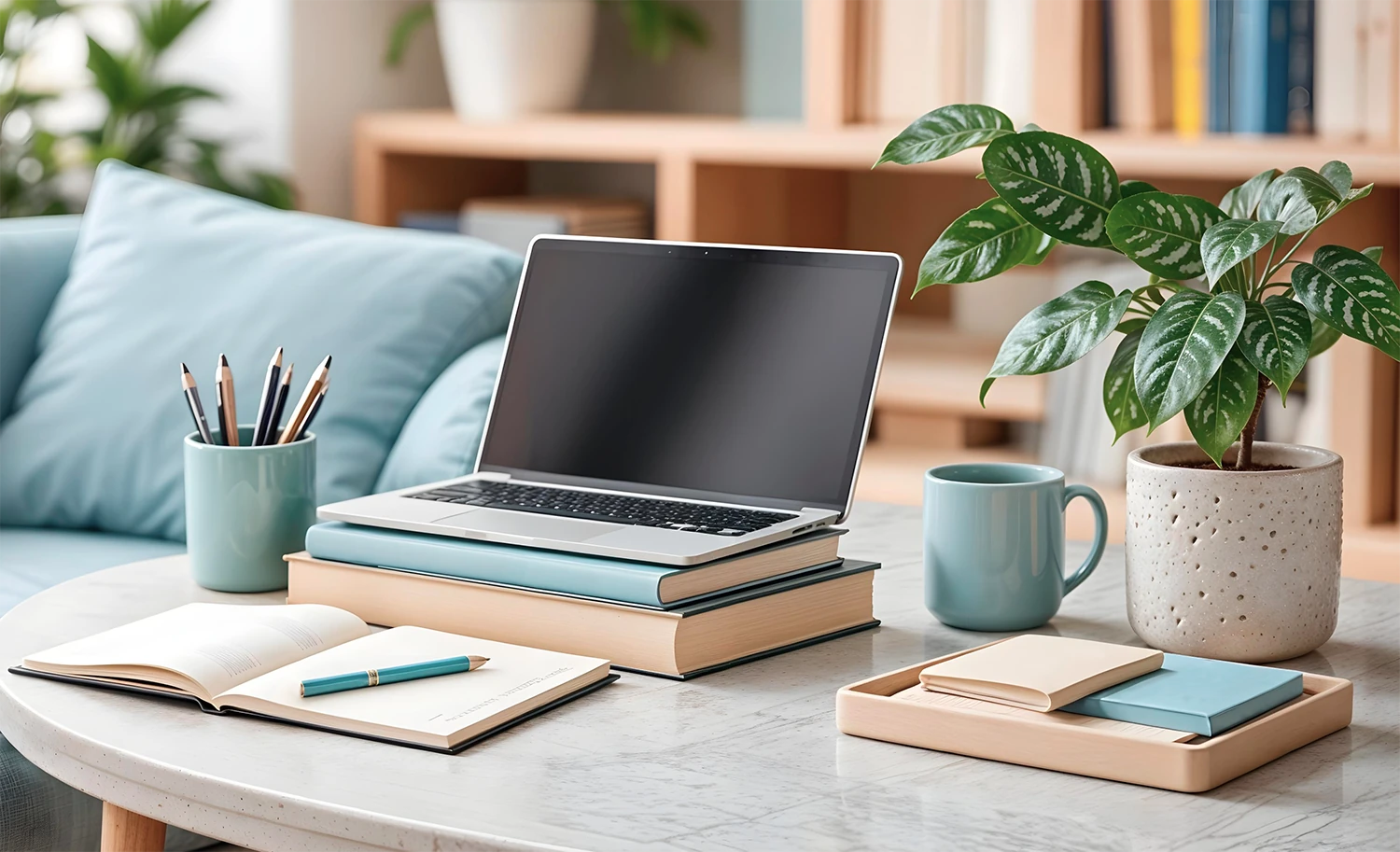 Онлайн-школа дистанционного обучения «SkillUniverse»