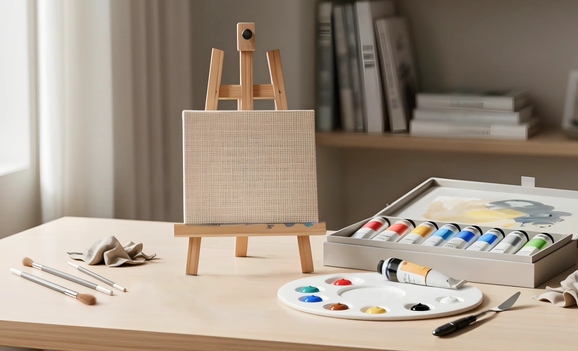 Йога-студия «Balance Universe»