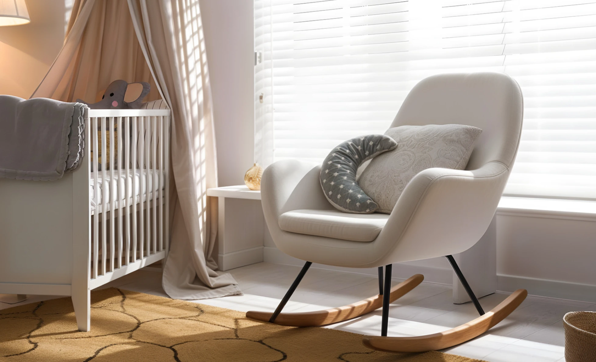 Йога-студия «Balance Universe»