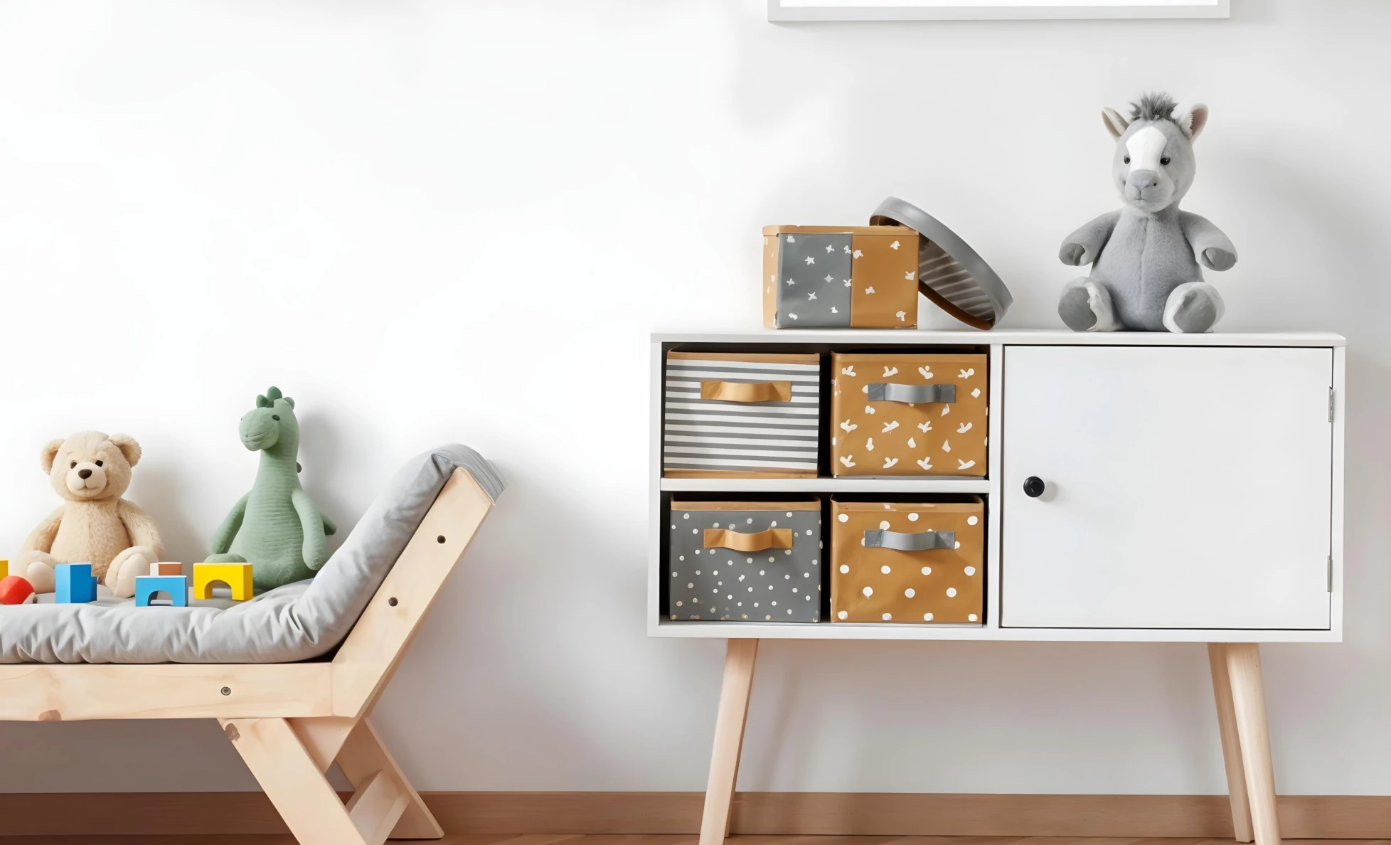 Йога-студия «Balance Universe»