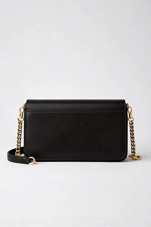 Сумка через плечо