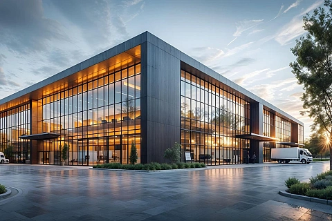 Екатеринбург