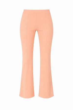 Брюки спортивные