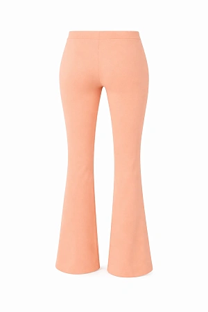 Брюки спортивные