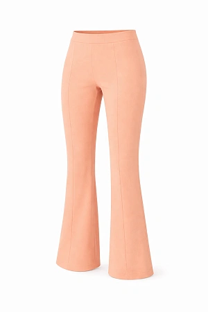 Брюки спортивные